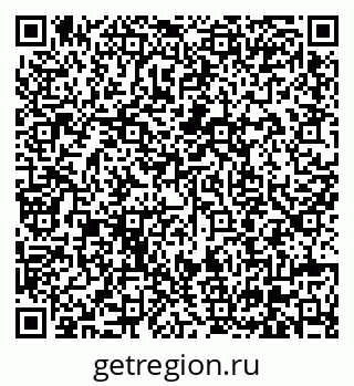 79630609741