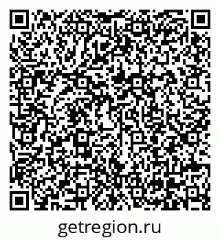 79630609743