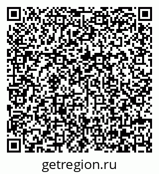79630609747