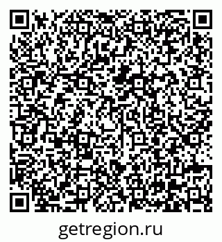 79630609748