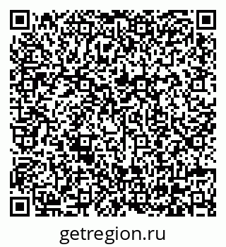 79630609761