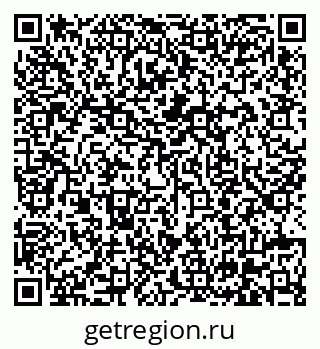 79630609764