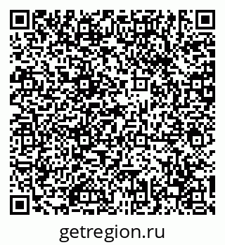 79630609765