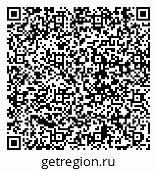 79630609768