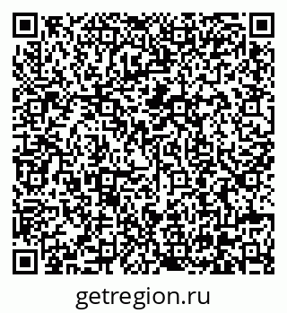 79630609781