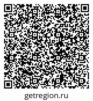 79630609786