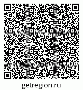 79630609800