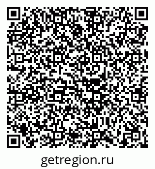 79630609801