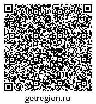 79630609802