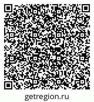79630609804