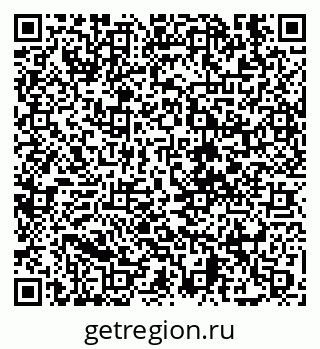 79630609805
