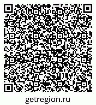 79630609809
