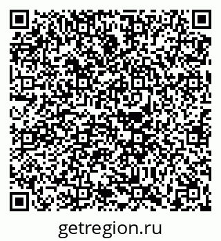 79630609810