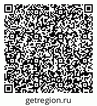 79630609813