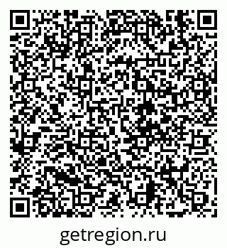 79630609814