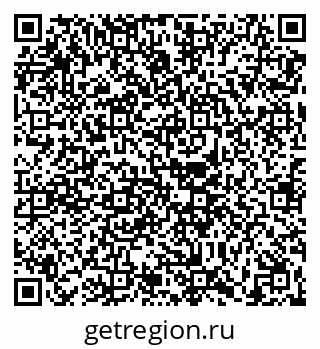 79630609815