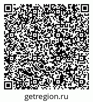 79630609816