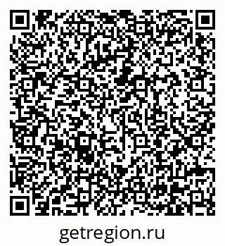 79630609817