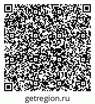 79630609819