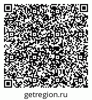 79630609820