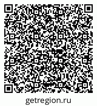 79630609823