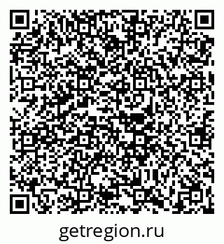 79630609824