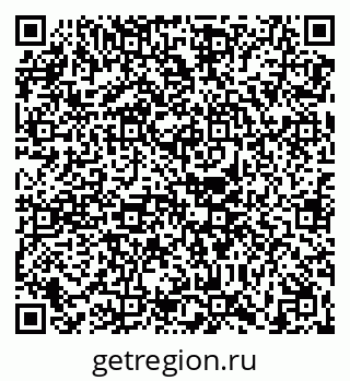 79630609825