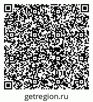 79630609827