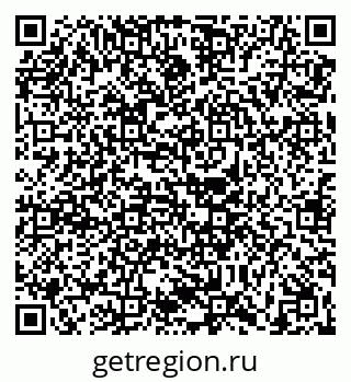 79630609828