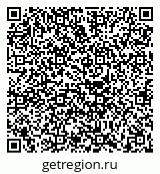 79630609830