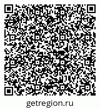 79630609831