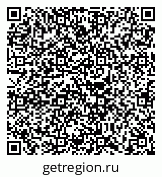 79630609832
