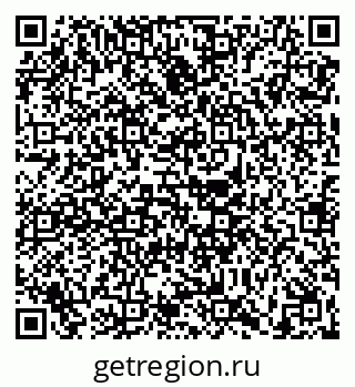 79630609833