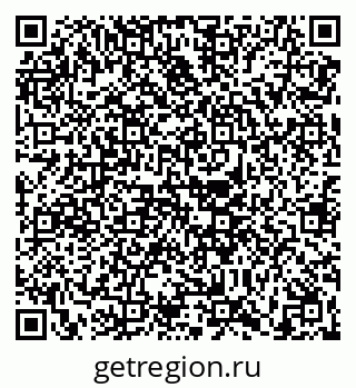 79630609834