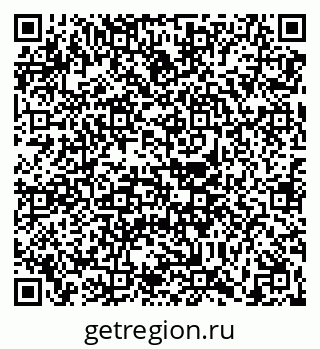 79630609835