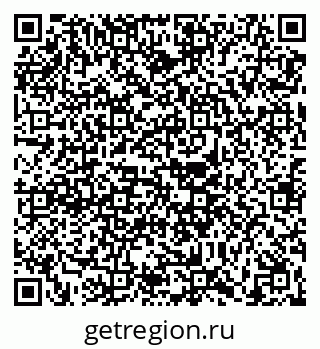 79630609836