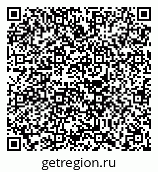 79630609837