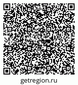 79630609838