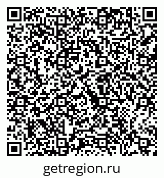 79630609839