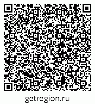 79630609841