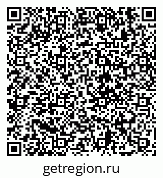 79630609843