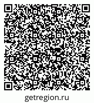 79630609844