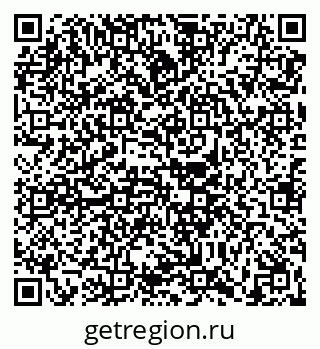 79630609845