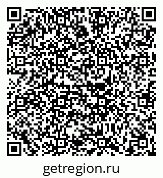 79630609846