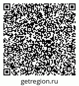 79630609848