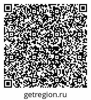 79630609849
