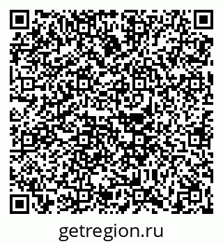 79630609851
