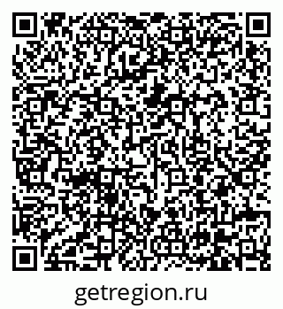 79630609853