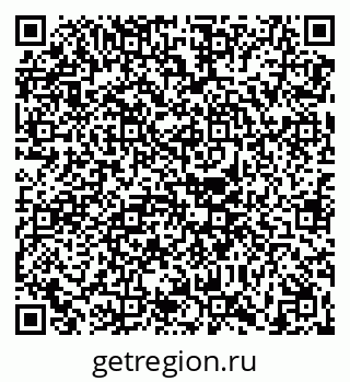 79630609854