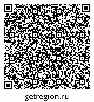 79630609855